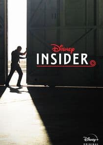 Disney Insider thumbnail