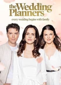 The Wedding Planners thumbnail