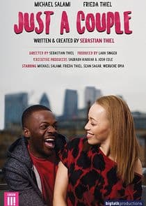 Just a Couple thumbnail