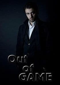 Out of Game thumbnail