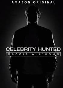 Celebrity Hunted: Caccia all'uomo thumbnail