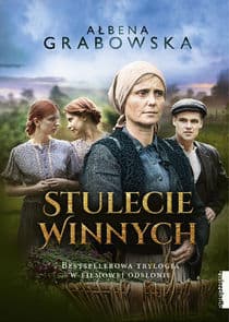 Stulecie Winnych thumbnail