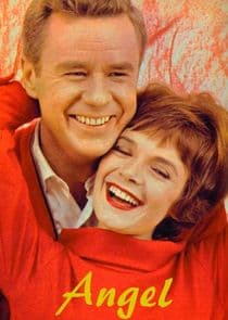 Angel thumbnail