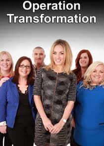 Operation Transformation thumbnail