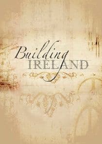 Building Ireland thumbnail