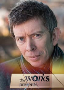 The Works Presents thumbnail