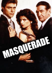 Masquerade thumbnail
