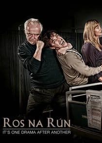 Ros na Rún thumbnail
