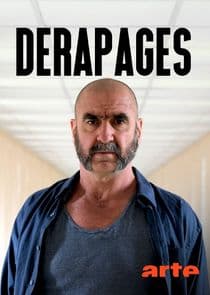 Dérapages thumbnail