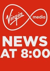 News at 8 thumbnail
