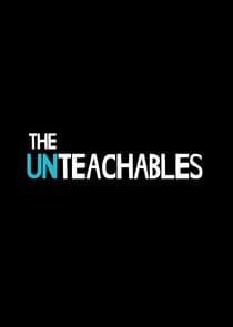The Unteachables thumbnail