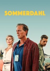 Sommerdahl thumbnail