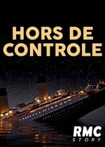 Hors de contrôle thumbnail