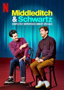 Middleditch & Schwartz thumbnail