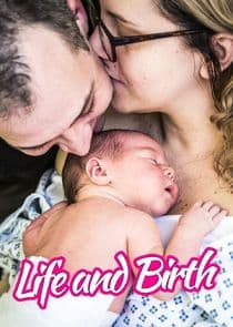 Life and Birth thumbnail