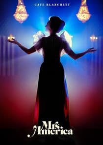 Mrs. America thumbnail