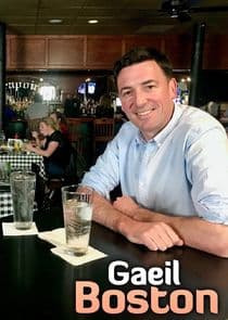 Gaeil Bhoston thumbnail