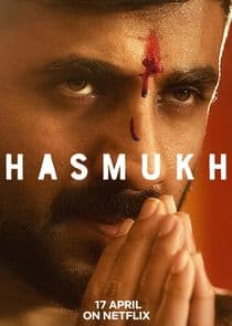 Hasmukh thumbnail