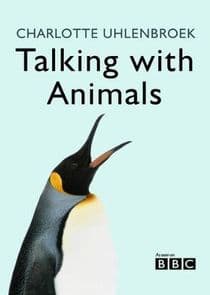 Talking with Animals thumbnail