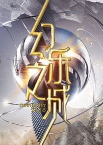 PhantaCity thumbnail