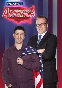 Planet America thumbnail