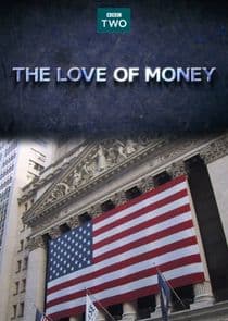The Love of Money thumbnail