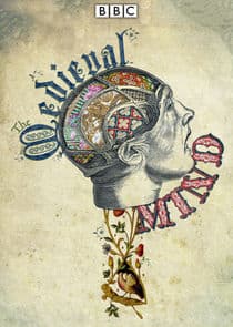 Inside the Medieval Mind thumbnail