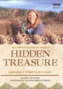 Hidden Treasure thumbnail