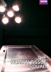 The Human Tissue Squad thumbnail