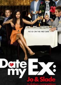 Date My Ex: Jo & Slade thumbnail