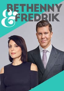 Bethenny and Fredrik thumbnail