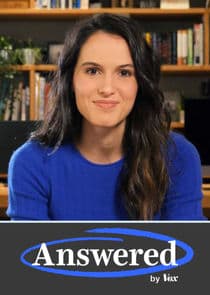 Answered by Vox thumbnail