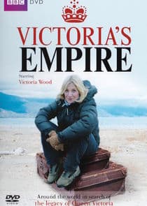 Victoria's Empire thumbnail