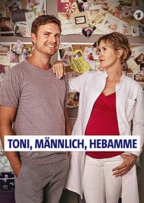 Toni, männlich, Hebamme thumbnail