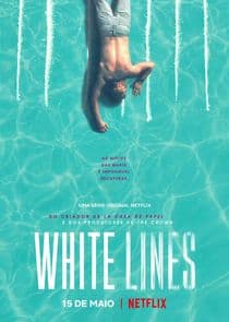 White Lines thumbnail
