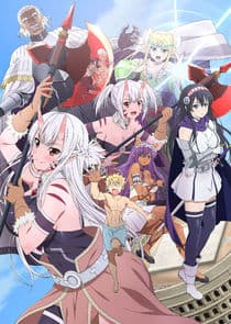 Peter Grill and the Philosopher's Time thumbnail