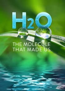 H2O: The Molecule That Made Us thumbnail
