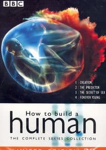 How to Build a Human thumbnail