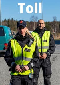 Toll thumbnail