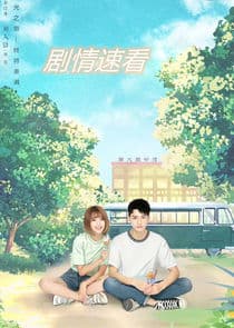 The Love Equations thumbnail