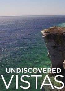 Undiscovered Vistas thumbnail