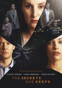 The Secrets She Keeps thumbnail