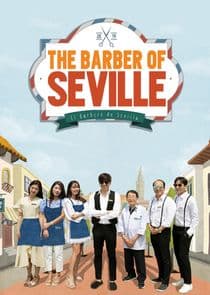 The Barber of Seville thumbnail