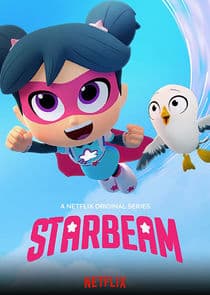 StarBeam thumbnail