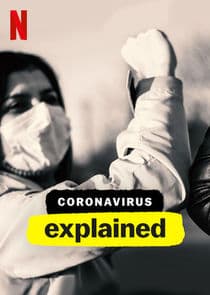 Coronavirus, Explained thumbnail