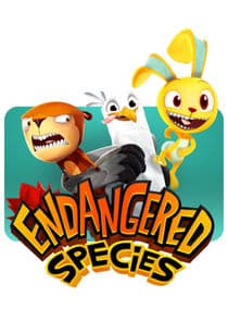 Endangered Species thumbnail