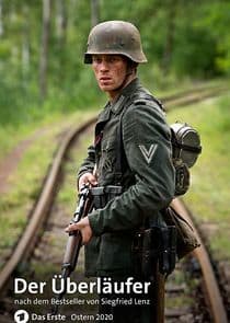 Der Überläufer thumbnail