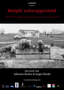 België Scherpgesteld thumbnail