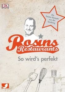 Rosins Restaurants thumbnail