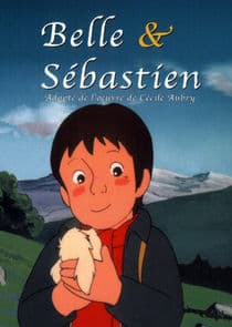 Belle and Sebastian thumbnail